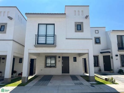 /international/mx/condominio-marsella-626-provenza-el-marques-queretaro-76246-el-marques-queretaro-310102728146/