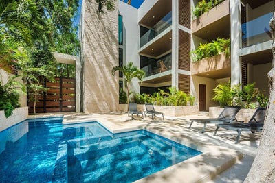 /international/mx/200-c-kinich-ahaw-tulum-quintana-roo-310101082216/?lang=en