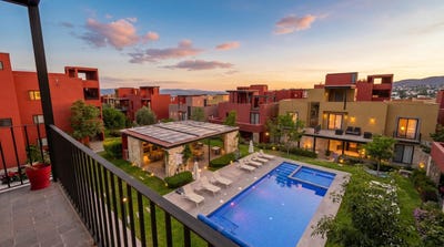 /international/mx/guanajuato-san-miguel-de-allende-fraccionamiento-punta-del-cielo-fraccionamiento-punta-del-cielo-guanajuato-310108244478/