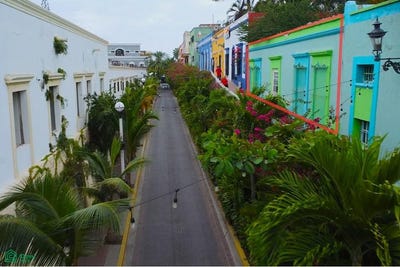 /international/mx/2da-calle-teniente-jose-azueta-2206-mazatlan-centro-mazatlan-sinaloa-mazatlan-sinaloa-310108313231/