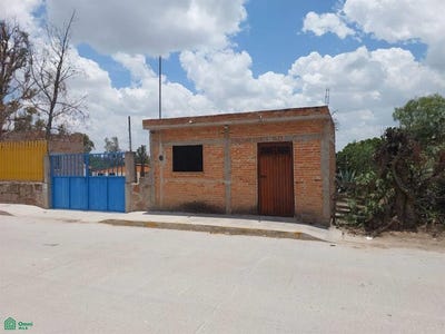 /international/mx/emiliano-zapata-15-san-jose-de-la-purisima-villa-de-arriaga-san-luis-potosi-villa-de-arriaga-san-luis-potosi-310108272190/