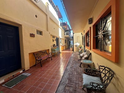 /international/mx/primero-de-junio-8-old-port-puerto-penasco-sonora-83550-puerto-penasco-sonora-310108785904/?lang=fr