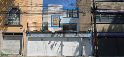/international/mx/rio-niagara-34-cuauhtemoc-cuauhtemoc-ciudad-de-mexico-ciudad-de-mexico-mexico-city-310102584310/