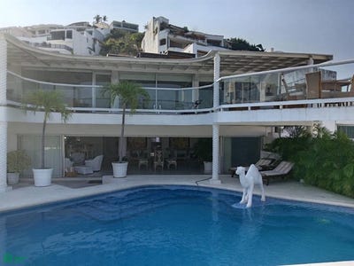 /international/mx/costera-guitarron-2-marina-brisas-acapulco-de-juarez-guerrero-acapulco-de-juarez-guerrero-310106336215/