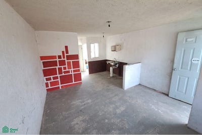 /international/mx/calle-real-del-roble-29-fraccionamiento-real-del-parque-tlajomulco-de-ziga-jalisco-tlajomulco-de-zuniga-jalisco-310108311695/