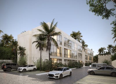 /international/mx/128-c-27-merida-yucatan-310106134932/