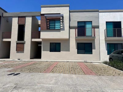 /international/mx/republica-del-salvador-1300-101-la-vista-residencial-queretaro-310108285100/