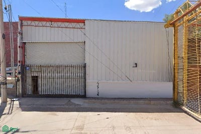 /international/mx/calle-industrial-diez-7407-chihuahua-chihuahua-chihuahua-chihuahua-chihuahua-310101196605/?lang=en