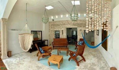 /international/mx/barrio-santiago-merida-yucatan-310109075908/