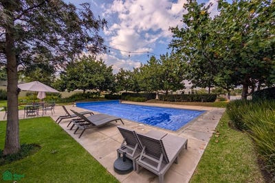 /international/mx/0-residencial-hacienda-casa-fuerte-tlajomulco-de-ziga-jalisco-tlajomulco-de-zuniga-jalisco-310108431753/