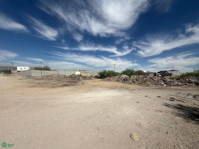 /international/mx/calzada-de-los-profesionistas-0-los-profesionistas-torreon-coahuila-de-zaragoza-torreon-coahuila-310108310855/