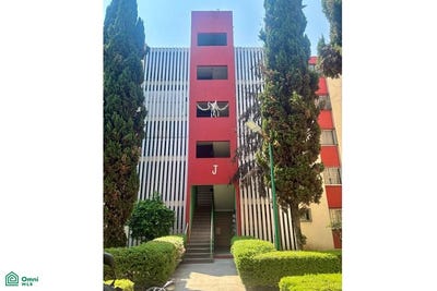 /international/mx/calzada-vallejo-mz-viii-1307-nueva-industrial-vallejo-venustiano-carranza-ciudad-de-mexico-venustiano-carranza-michoacan-310106466348/