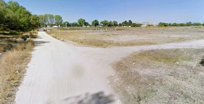 /international/mx/camino-a-la-sauceda-250-lagos-de-moreno-centro-jalisco-310108286325/