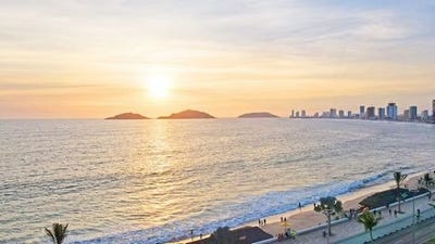 /international/mx/mazatlan-sinaloa-310106197168/