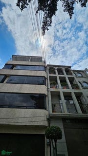 /international/mx/16-de-septiembre-75-lomas-manuel-avila-camacho-naucalpan-de-juarez-mexico-naucalpan-de-juarez-mexico-city-310096026573/?lang=zh-cn