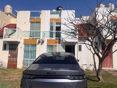 /international/mx/villas-de-jojutla-25-el-pochote-jojutla-morelos-jojutla-morelos-310120602918/