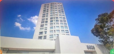/international/mx/carretara-mexico-toluca-5623-1601-cuajimalpa-mexico-city-310108285428/