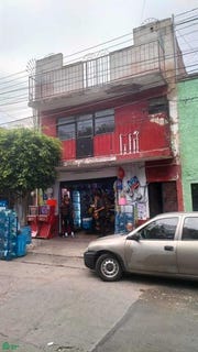 /international/mx/hacienda-mazatepec-2365-oblatos-guadalajara-jalisco-guadalajara-jalisco-310107620980/