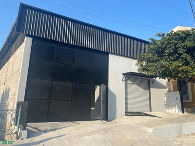 /international/mx/jeronimo-arzac-135-villa-de-alvarez-centro-villa-de-alvarez-colima-ciudad-de-villa-de-alvarez-colima-310108374116/