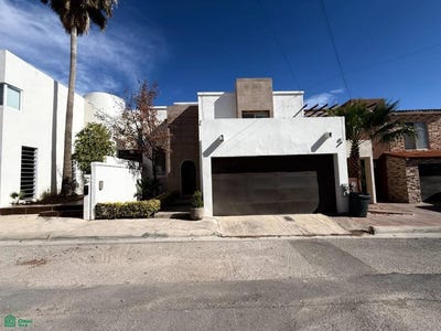 /international/mx/mision-de-san-andres-3769-las-misiones-chihuahua-chihuahua-chihuahua-chihuahua-310105921871/