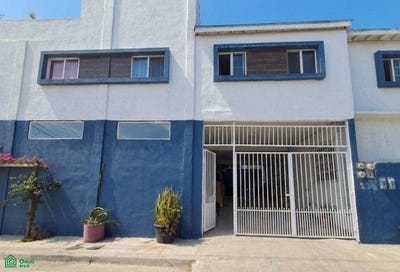 /international/mx/av-jultepec-0-colinas-de-aragon-playas-de-rosarito-baja-california-22705-playas-de-rosarito-baja-california-310108897462/