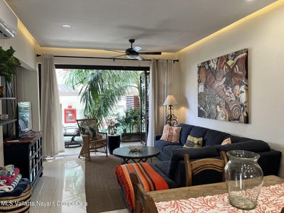 /international/mx/180-basilio-badillo-unit-205-puerto-vallarta-jalisco-310101247688/?lang=zh-tw