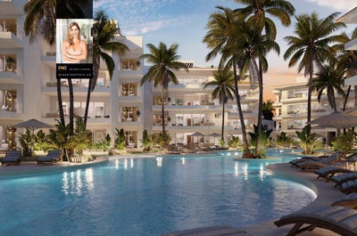 /international/mx/119-blvd-puerto-aventuras-puerto-aventuras-quintana-roo-310101277276/?lang=zh-tw