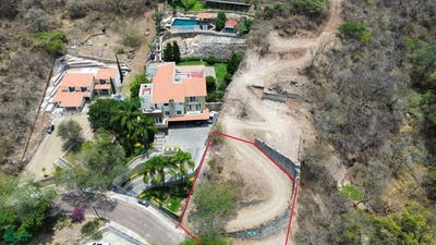 /international/mx/chapultepec-82-a-bosques-de-san-isidro-las-canadas-zapopan-jalisco-zapopan-jalisco-310108290295/