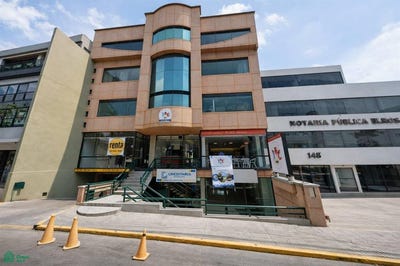/international/mx/11301-av-fuentes-de-satelite-146-int-ph-l-1-jardines-de-satelite-naucalpan-de-juarez-mexico-naucalpan-de-juarez-mexico-city-310108811097/