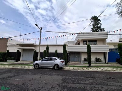 /international/mx/circuito-bahamas-132-lomas-estrella-iztapalapa-ciudad-de-mexico-ciudad-de-mexico-mexico-city-310101015004/?lang=zh-tw