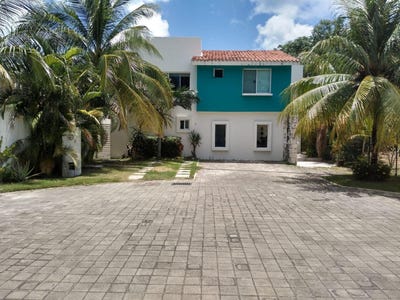 /international/mx/residencial-campestre-alfredo-v-bonfil-quintana-roo-310101083931/?lang=zh-cn