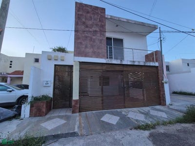 /international/mx/calle-86-589-x-13-1-y-11-a1-589-residencial-pensiones-vii-merida-yucatan-merida-yucatan-310100912929/?lang=zh-tw