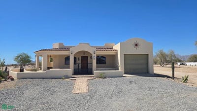 /international/mx/rancho-del-sol-iii-7500-05-13-el-dorado-ranch-san-felipe-baja-california-san-felipe-baja-california-310108528281/