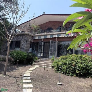 /international/mx/fracc-tamochan-calle-circunvalacion-23-progreso-jiutepec-morelos-jiutepec-morelos-310108054293/
