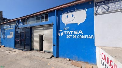 /international/mx/plinta-ensenada-baja-california-310107146918/