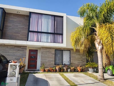 /international/mx/paso-de-los-toros-cond-gardeno-ext-1861-int-70-el-refugio-residencial-queretaro-queretaro-76146-queretaro-queretaro-310106747564/