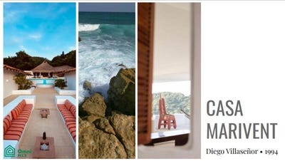 /international/mx/paseo-de-la-roca-1-a-contramar-ixtapa-zihuatanejo-jose-azueta-guerrero-40880-guerrero-310101042862/?lang=zh-cn