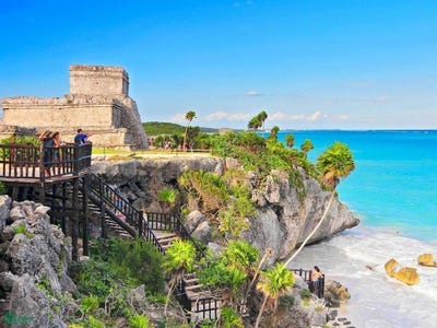 /international/mx/avenida-fundadores-esquina-tulum-centro-tulum-quintana-roo-tulum-quintana-roo-310107916638/