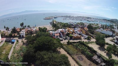 /international/mx/nayarit-riviera-nayarit-la-cruz-de-huanacaxtle-las-gaviotas-riviera-nayarit-nayarit-310107088446/