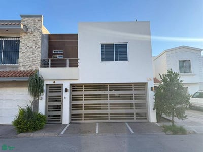 /international/mx/zafiro-905-bosques-del-country-ahome-sinaloa-los-mochis-sinaloa-310107299662/