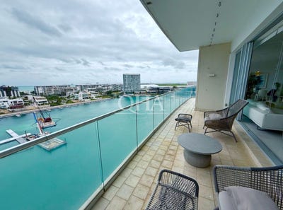 /international/mx/557q-jj-cancun-quintana-roo-310108284922/