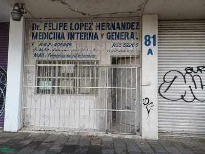 /international/mx/melchor-ocampo-81-local-2-p-b-tlaxpana-miguel-hidalgo-ciudad-de-mexico-ciudad-de-mexico-mexico-city-310097074894/?lang=zh-cn