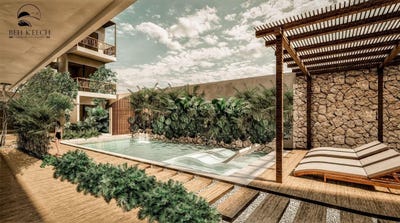 /international/mx/quintana-roo-tulum-tulum-centro-tulum-centro-quintana-roo-310097069941/?lang=zh-cn