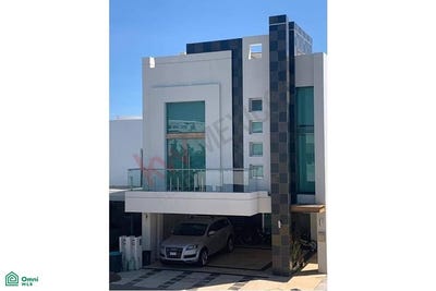 /international/mx/calle-del-caribe-1396-isla-musala-secc-banus-360-culiacan-sinaloa-culiacan-sinaloa-310101149389/?lang=de