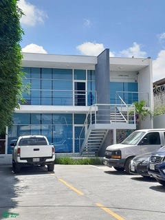 /international/mx/sonora-615-nuevo-repueblo-monterrey-nuevo-leon-monterrey-nuevo-leon-310100936296/?lang=zh-tw