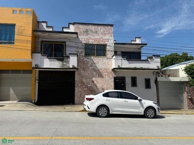 /international/mx/calle-heriberto-jara-6-primero-de-mayo-sur-boca-del-rio-veracruz-94297-boca-del-rio-veracruz-310101272847/?lang=zh-tw