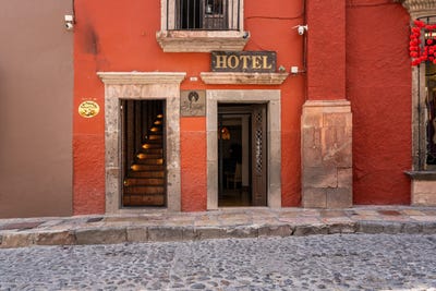/international/mx/la-posadita-san-miguel-de-allende-guanajuato-310108111291/