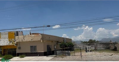 /international/mx/calle-ninos-heroes-123-ampliacion-casa-blanca-gomez-palacio-durango-gomez-palacio-durango-310108311729/?lang=th