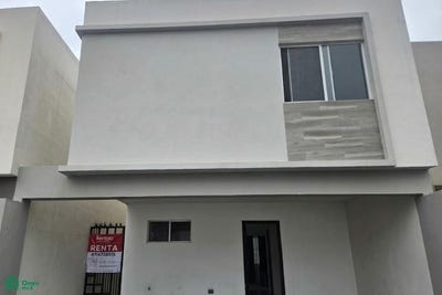 /international/mx/san-bartolome-de-las-casas-164-fraccionamiento-mision-del-parque-apodaca-nuevo-leon-apodaca-nuevo-leon-310108431897/