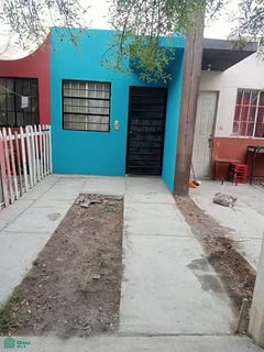 /international/mx/villas-del-arco-1er-sector-arco-de-lyon-209-b-el-jaral-el-carmen-nuevo-leon-el-carmen-nuevo-leon-310108162583/